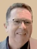 Image of Dr. Swenson