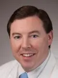 Image of Dr. Moore