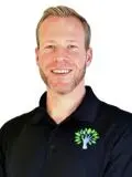 Image of Dr. Gruby