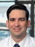 Image of Dr. Diez