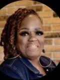 Image of Maricsa Evans