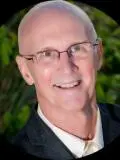 Image of Richard Long
