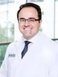 Image of Dr. Adrogue