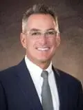 Image of Mark Fergus