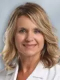 Image of Jennifer Busby