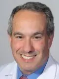 Image of Dr. Sayer
