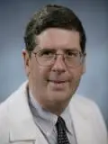 Image of Dr. Friedlander
