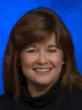 Image of Kimberly Koehn