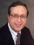 Image of Dr. Wojciechowski