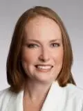 Image of Dr. Beck-Helwig