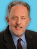 Image of Dr. Ghidoni