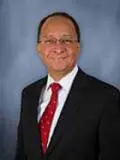Image of Dr. Hernandez