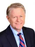 Image of Dr. Buirkle