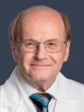 Image of Dr. Weidman