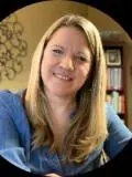 Image of Susan Sabo