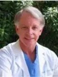 Image of Dr. Foley