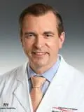 Image of Dr. Porkert