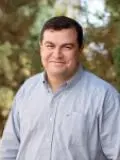 Image of Dr. Archuleta