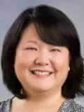 Image of Dr. Yang