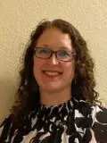 Image of Elizabeth Hummert