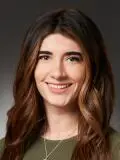 Image of Shireen Rostami