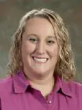 Image of Bethany F Casey