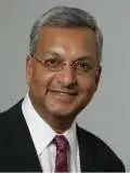 Image of Dr. Suthanthiran