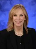 Image of Sharon Amato