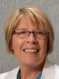 Image of Donna Damm