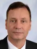 Image of Dr. Doyle