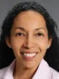 Image of Dr. Kelly