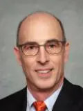 Image of Dr. Beres