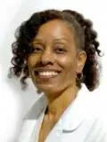Image of Dr. Overstreet