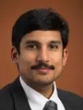 Image of Dr. Gopal