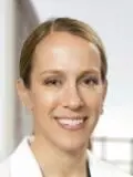 Image of Dr. Bishop