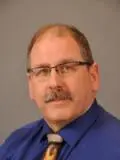 Image of Scott Beyer