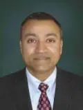 Image of Dr. Goel