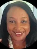 Image of Shirnel Alleyne-Grant