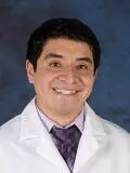 Image of Dr. Hernandez
