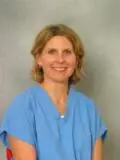 Image of Deborah Stewart