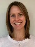 Image of Kelly Adams