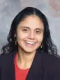 Image of Dr. Anleu