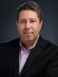 Image of Dr. Hakami