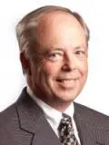 Image of Dr. Chouinard
