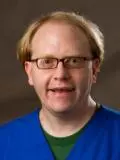 Image of Jason Schwengler