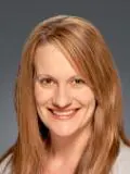 Image of Dr. Baggett