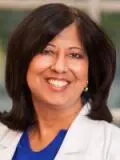 Image of Dr. Bhasin