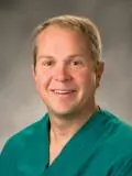 Image of Brian Stank