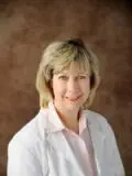 Image of Patricia Schwartz