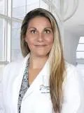 Image of Nicole Wilcox